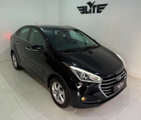 HYUNDAI-HB20S-2018