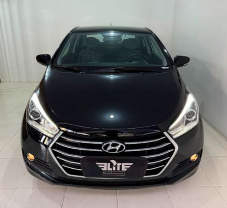 HYUNDAI-HB20S-2018