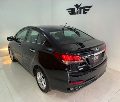 HYUNDAI-HB20S-2018