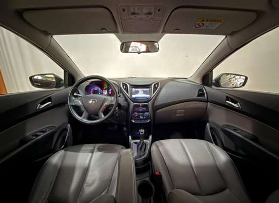 HYUNDAI-HB20S-2018