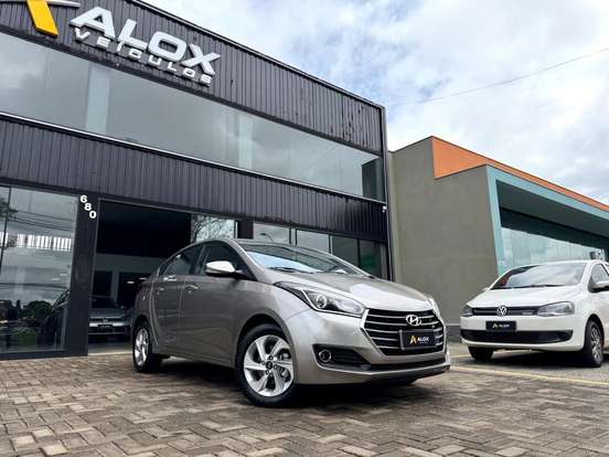 HYUNDAI-HB20S-2018
