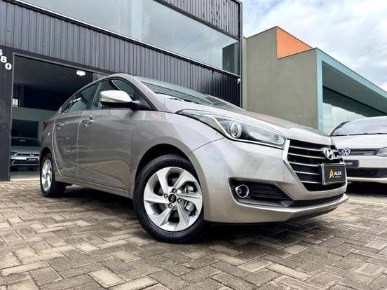 HYUNDAI-HB20S-2018