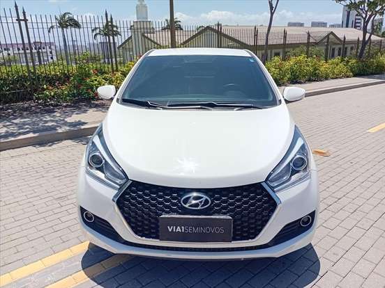 HYUNDAI-HB20S-2018