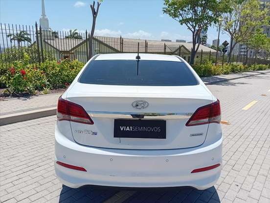 HYUNDAI-HB20S-2018