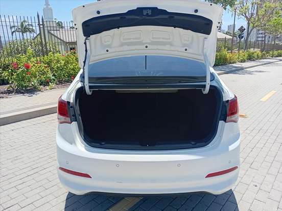 HYUNDAI-HB20S-2018