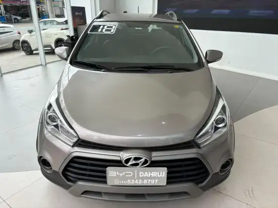 HYUNDAI-HB20X-2017