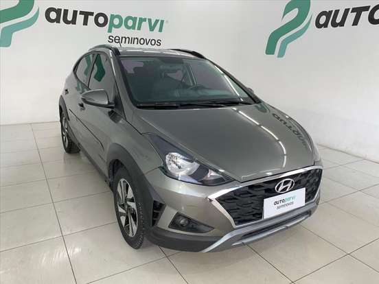 HYUNDAI-HB20X-2020