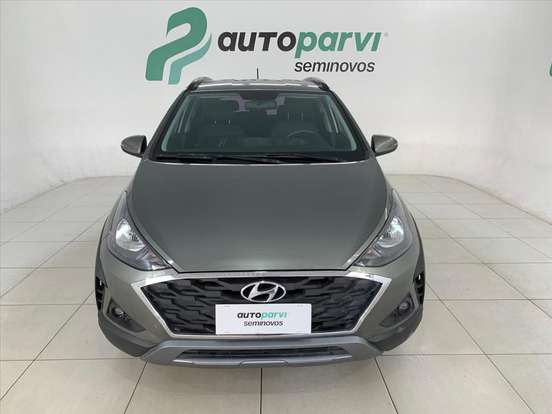 HYUNDAI-HB20X-2020