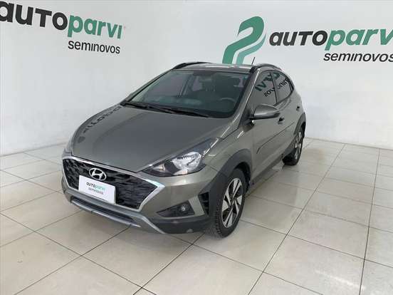 HYUNDAI-HB20X-2020