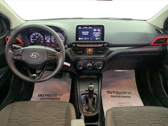 HYUNDAI-HB20X-2020