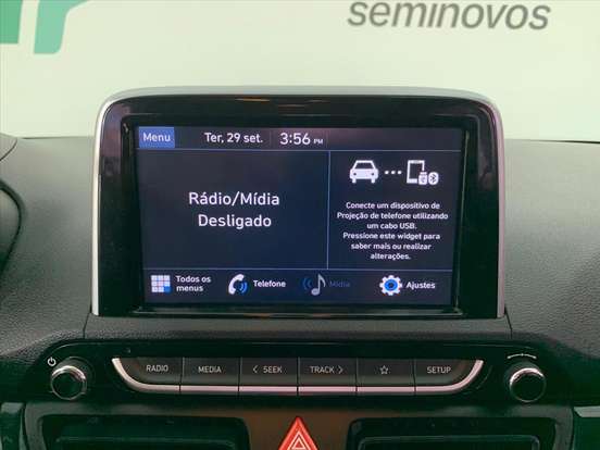 HYUNDAI-HB20X-2020