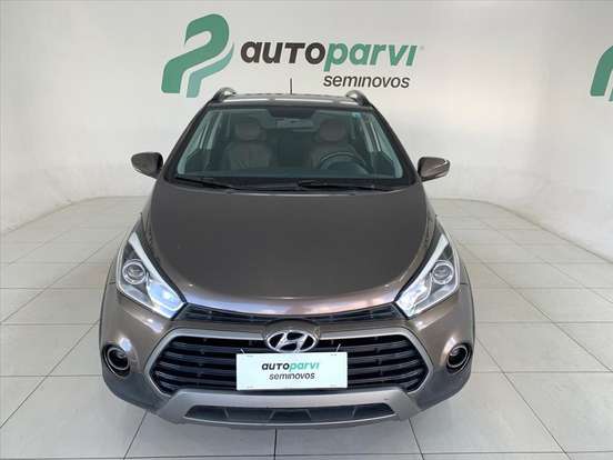 HYUNDAI-HB20X-2018
