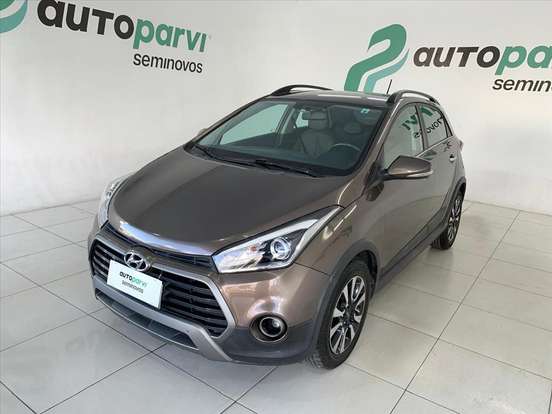 HYUNDAI-HB20X-2018