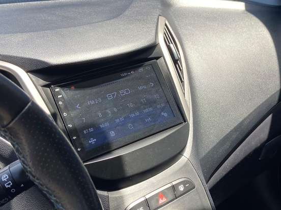 HYUNDAI-HB20X-2014