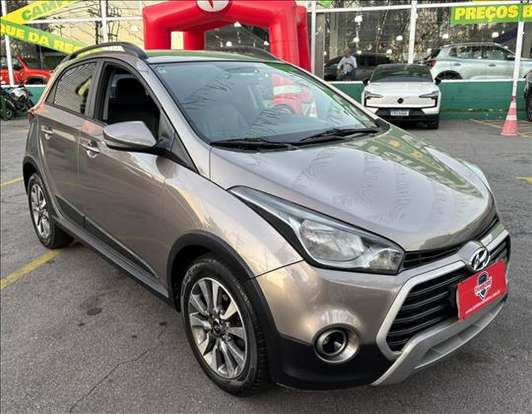 HYUNDAI-HB20X-2016