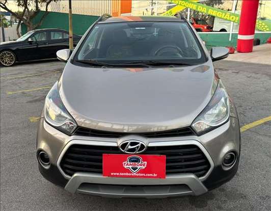 HYUNDAI-HB20X-2016