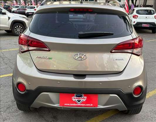 HYUNDAI-HB20X-2016