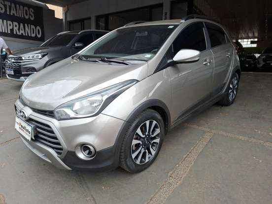 HYUNDAI-HB20X-2018