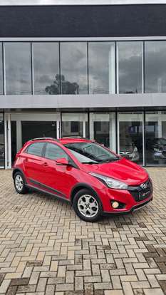 HYUNDAI-HB20X-2014