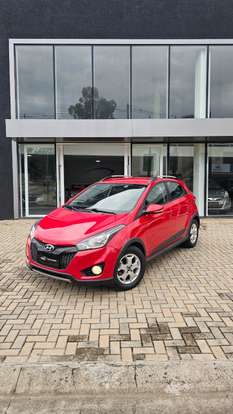 HYUNDAI-HB20X-2014