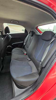 HYUNDAI-HB20X-2014