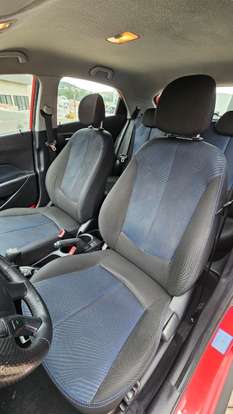 HYUNDAI-HB20X-2014