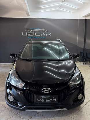 HYUNDAI-HB20X-2013