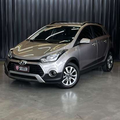 HYUNDAI-HB20X-2017