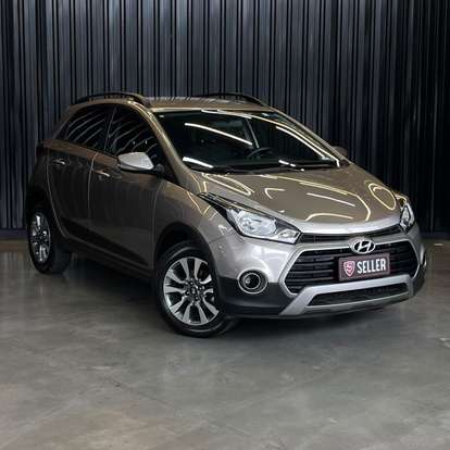 HYUNDAI-HB20X-2017