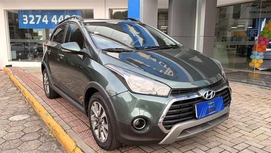 HYUNDAI-HB20X-2016