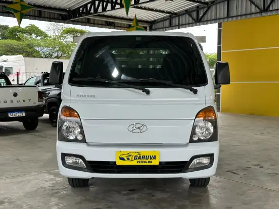 HYUNDAI-HR-2012