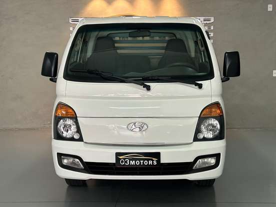 HYUNDAI-HR-2012