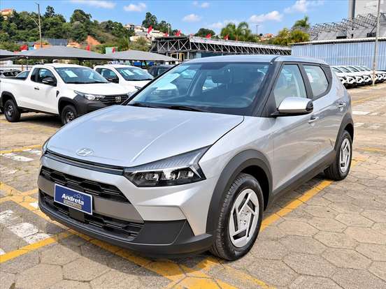 HYUNDAI-I20-2026