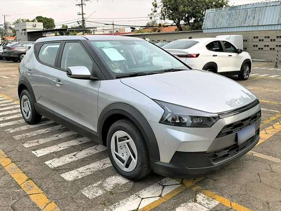 HYUNDAI-I20-2026
