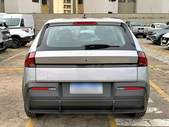 HYUNDAI-I20-2026