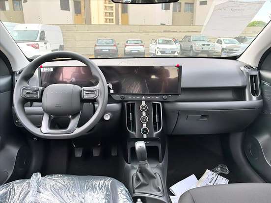 HYUNDAI-I20-2026