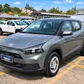 HYUNDAI I20 1.0 FLEX COMFORT MANUAL HYUNDAI I20 1.0 FLEX COMFORT MANUAL