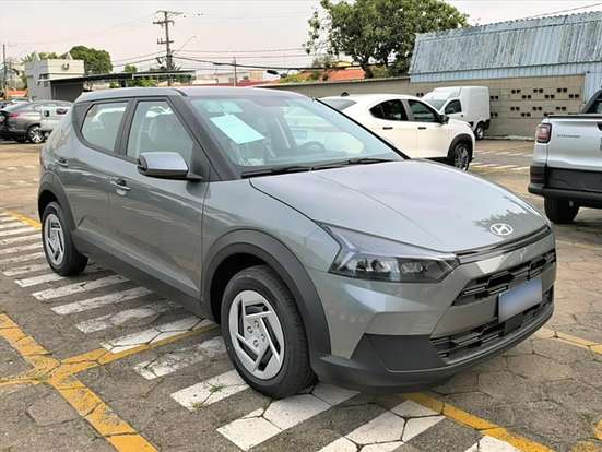 HYUNDAI-I20-2026