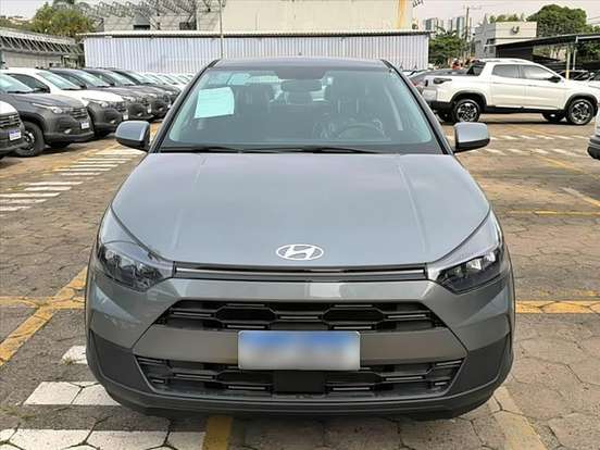 HYUNDAI-I20-2026