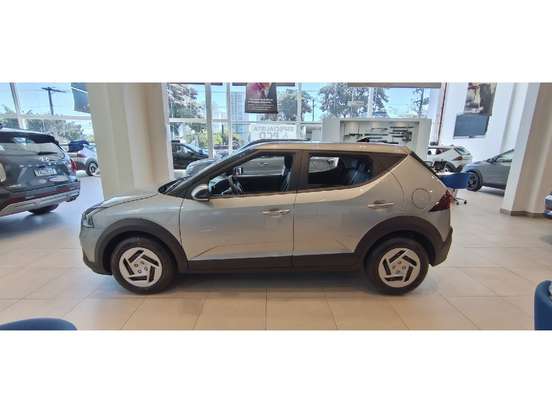 HYUNDAI-I20-2026