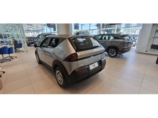 HYUNDAI-I20-1.0 FLEX COMFORT MANUAL HYUNDAI-I20-2026