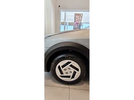HYUNDAI-I20-2026