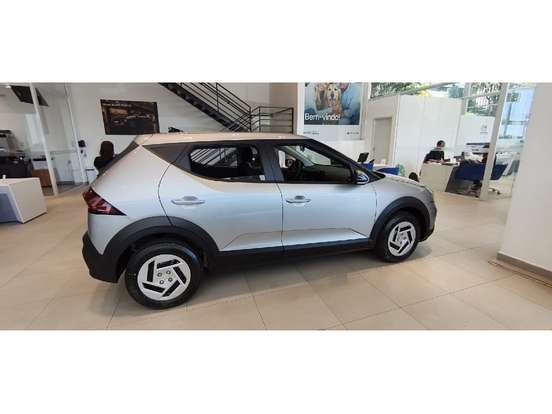 HYUNDAI-I20-1.0 FLEX COMFORT MANUAL HYUNDAI-I20-2026