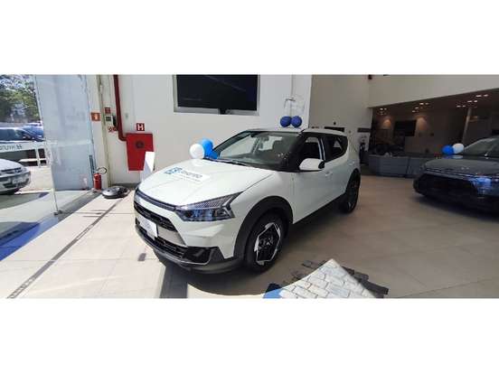 HYUNDAI-I20-2026