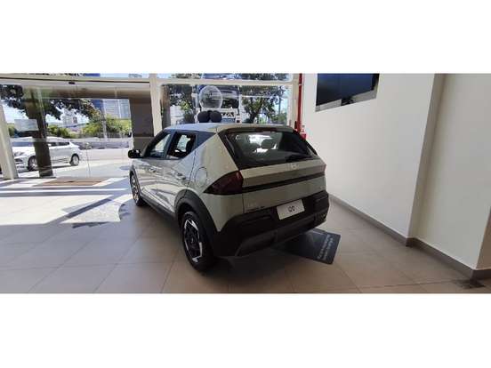HYUNDAI-I20-1.0 TGDI FLEX LIMITED AUTOMÁTICO HYUNDAI-I20-2026