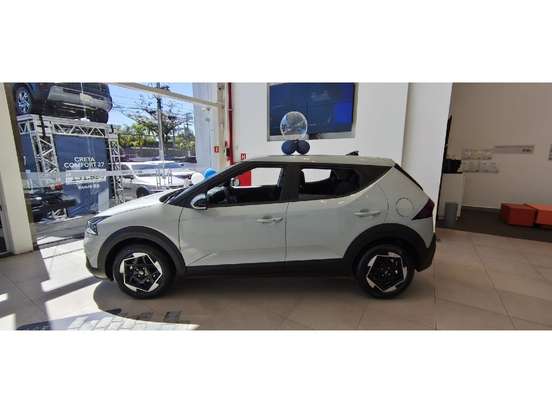 HYUNDAI-I20-1.0 TGDI FLEX LIMITED AUTOMÁTICO HYUNDAI-I20-2026