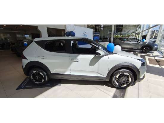 HYUNDAI-I20-1.0 TGDI FLEX LIMITED AUTOMÁTICO HYUNDAI-I20-2026