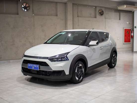 HYUNDAI-I20-1.0 TGDI FLEX LIMITED AUTOMÁTICO HYUNDAI-I20-2026