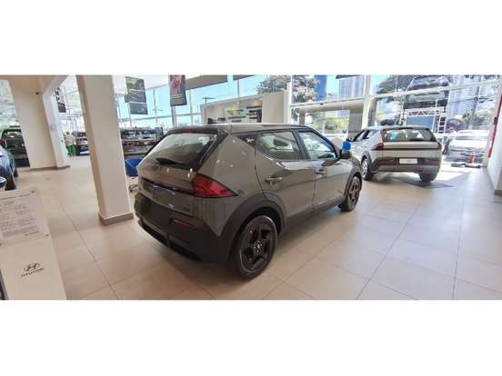 HYUNDAI-I20-1.0 TGDI FLEX X LINE AUTOMÁTICO HYUNDAI-I20-2026