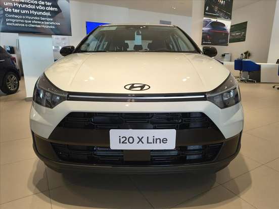 HYUNDAI-I20-2026